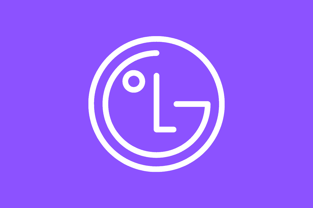 Os planos de atualização do Android 11 da LG tornam-se uma leitura sombria ... Planos de atualização do Android 11 da LG