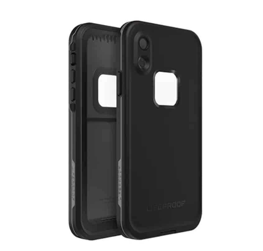 Best iPhone XR Cases: The #1 Definitive Guide (All Styles & Budgets)