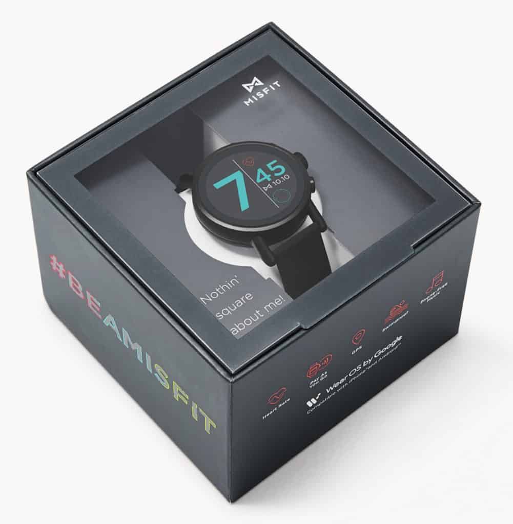 Is The Misfit Vapor X Waterproof? A Guide For New Users…