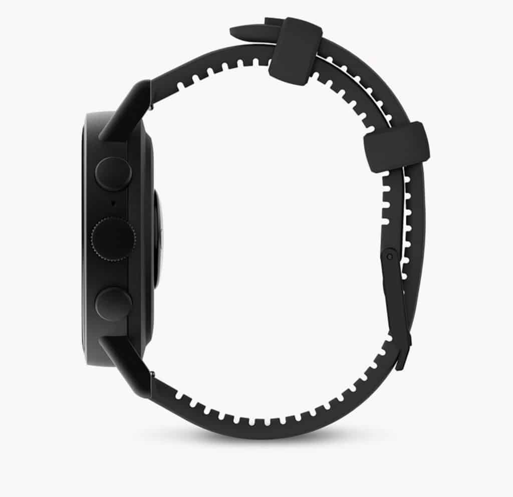 Is The Misfit Vapor X Waterproof? A Guide For New Users…