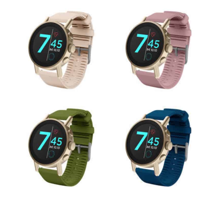 Is The Misfit Vapor X Waterproof? A Guide For New Users…