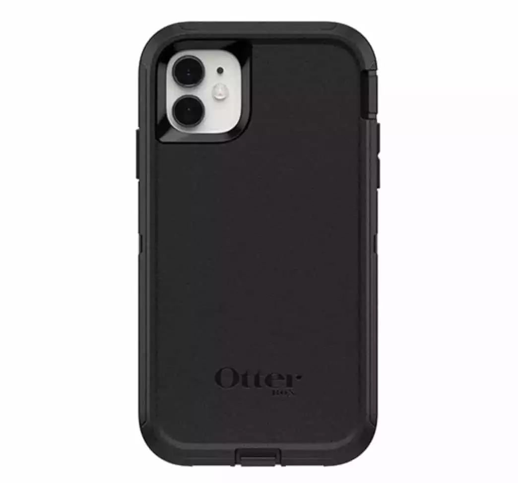 Otterbox Defender Series Pro
