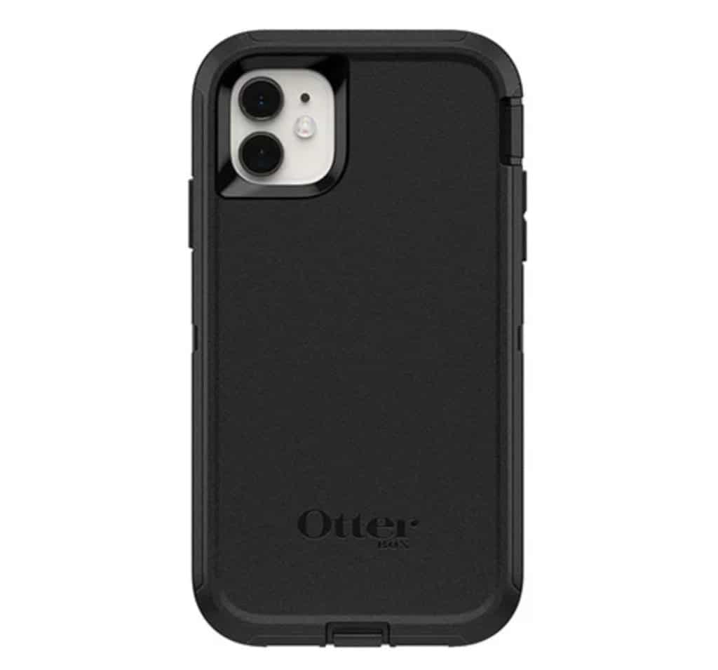 The #1 Best iPhone 11 Cases Money Can Buy (ALL BUDGETS)