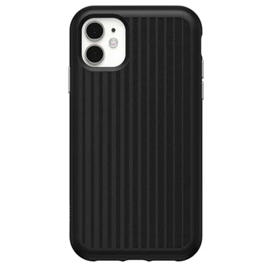 Melhores capas Otterbox para iPhone 11: as 6 melhores opções no momento Melhores capas Otterbox para iPhone 11: as 6 melhores opções no momento