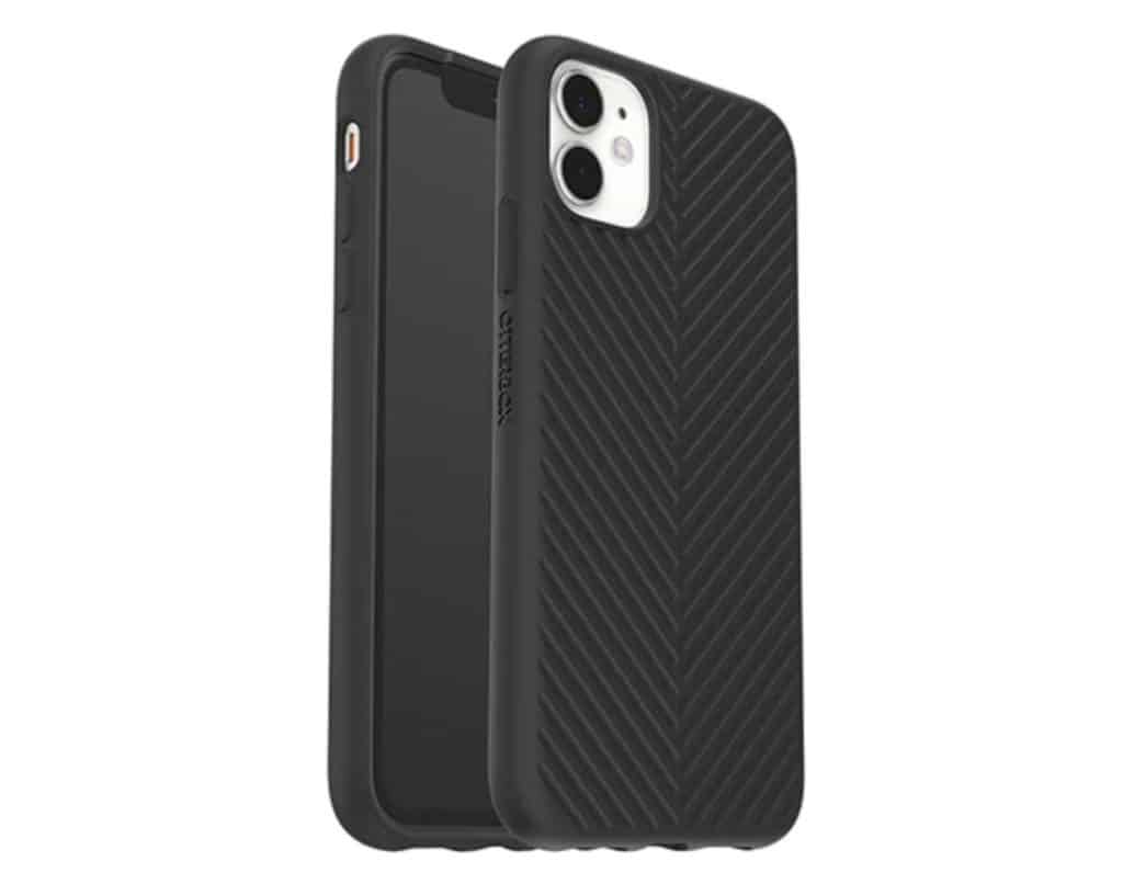Las 6 mejores fundas de Otterbox para el iPhone 11: nuestras selecciones n. ° 1 Las 6 mejores fundas de Otterbox para el iPhone 11: nuestras selecciones n. ° 1