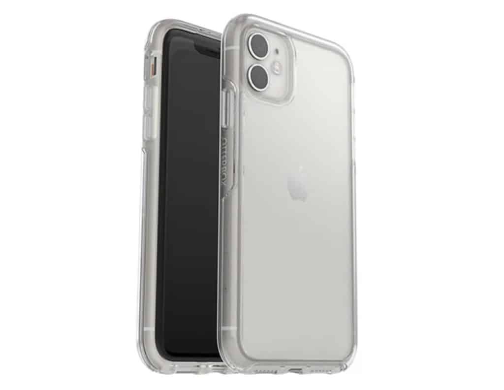Melhores capas Otterbox para iPhone 11: as 6 melhores opções no momento Melhores capas Otterbox para iPhone 11: as 6 melhores opções no momento