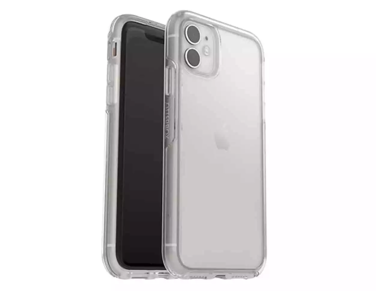 Otterbox Symmetry Series Clear