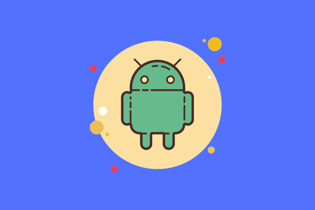 Google Pixel Locked Folders: How To Password Protect Photos & Videos Google Pixel Locked Folders: How To Password Protect Photos & Videos