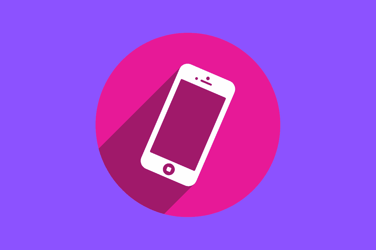 Telefones recondicionados vs telefones usados - Qual é a diferença? Telefones recondicionados x telefones usados