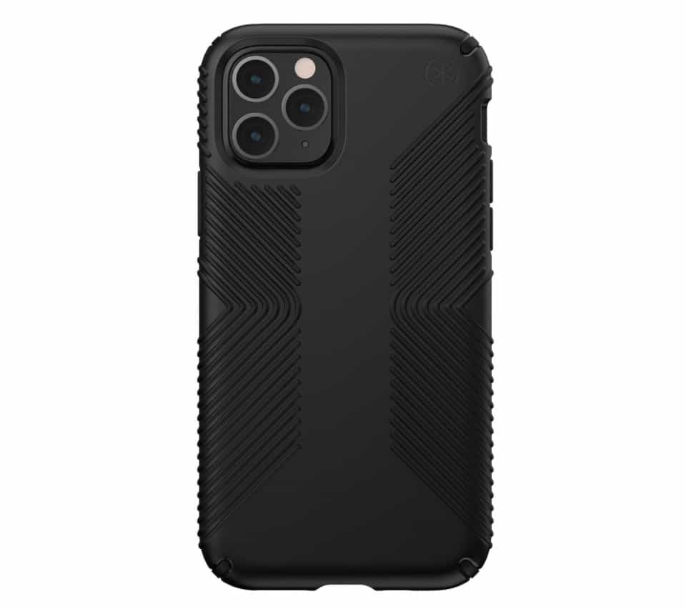 The #1 Best iPhone 11 Cases Money Can Buy (ALL BUDGETS)