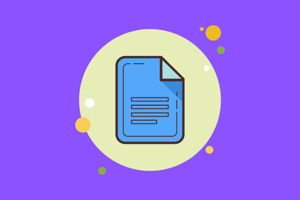 How To Copy and Paste on Chromebook: The 4 SIMPLE Methods