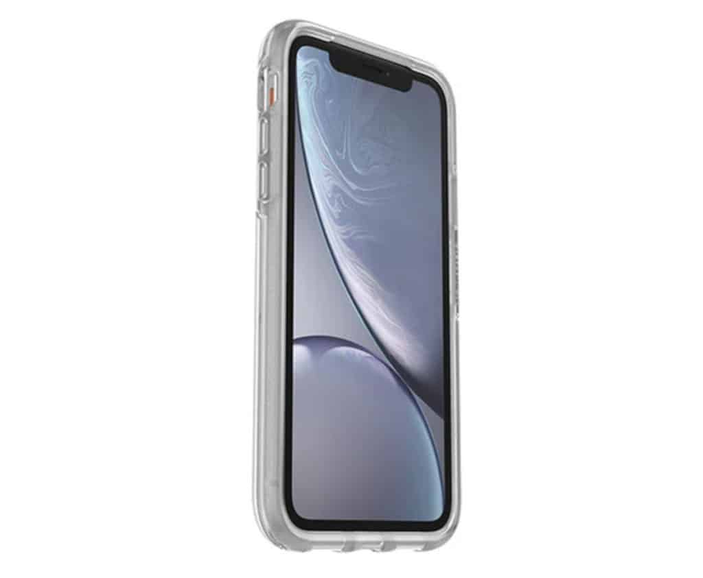 Best iPhone XR Cases: The #1 Definitive Guide (All Styles & Budgets)