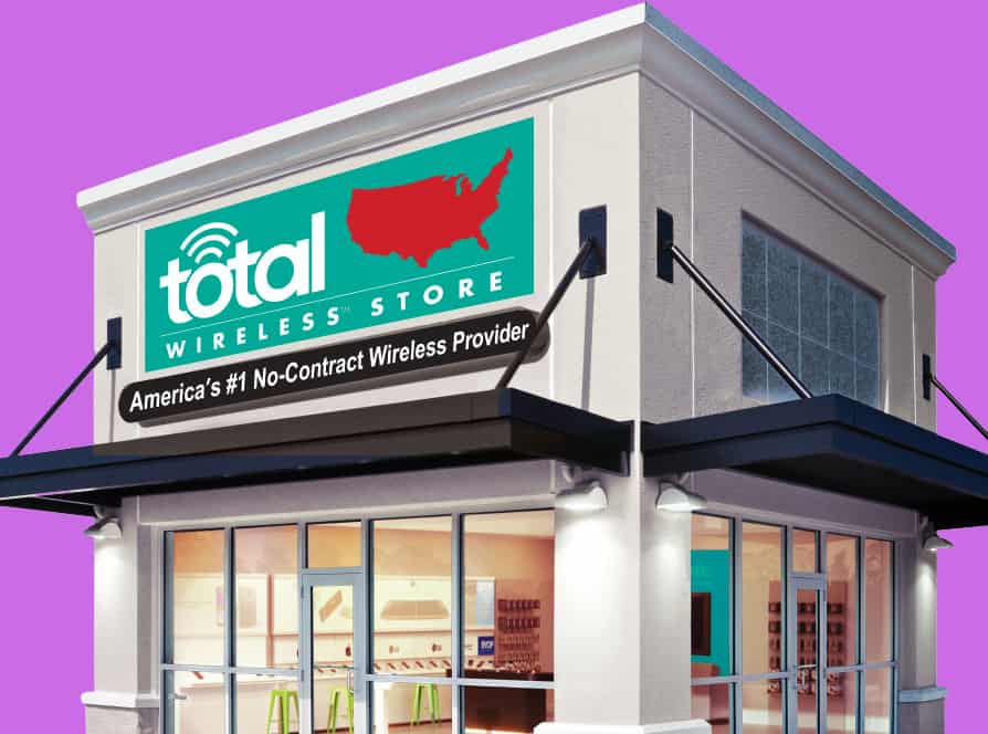 Total Wireless Review: Is It 100% Legit? Let’s Investigate… Total Wireless Review
