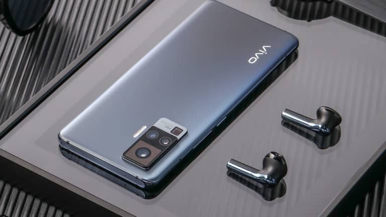 VIVO-X60-Waterproof-1-1