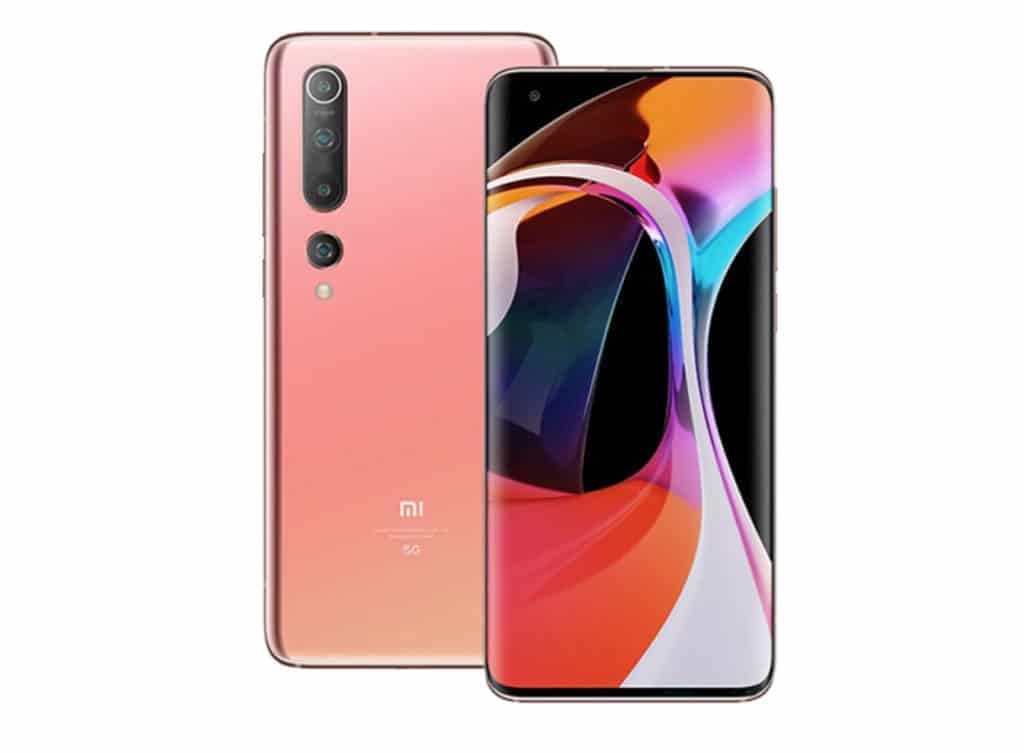 Xiaomi Mi 10 vs Xiaomi Mi 9 | What’s The Difference?
