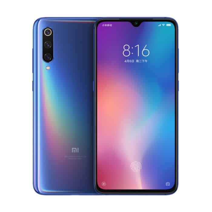 Xiaomi Mi 10 vs Xiaomi Mi 9 | What’s The Difference?