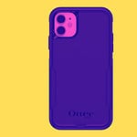 best otterbox cases for iphone 11