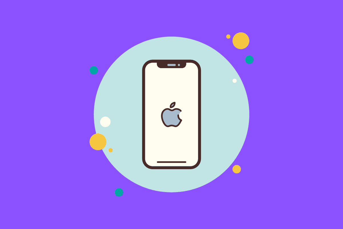 Best Tool For iPhone PNG Frames | My #1 Pick For 2021... Best Tool For iPhone PNG Frames | My #1 Pick For 2021...