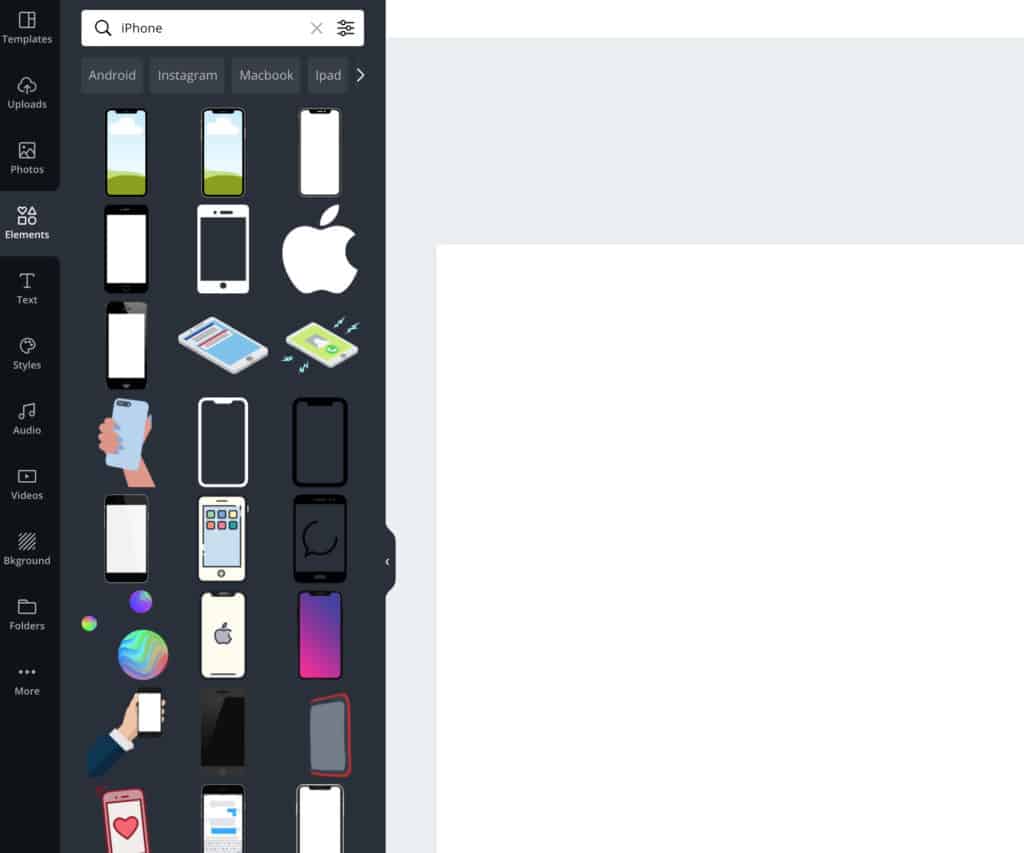 Best Tool For iPhone PNG Frames | My #1 Pick For 2021... Best Tool For iPhone PNG Frames | My #1 Pick For 2021...