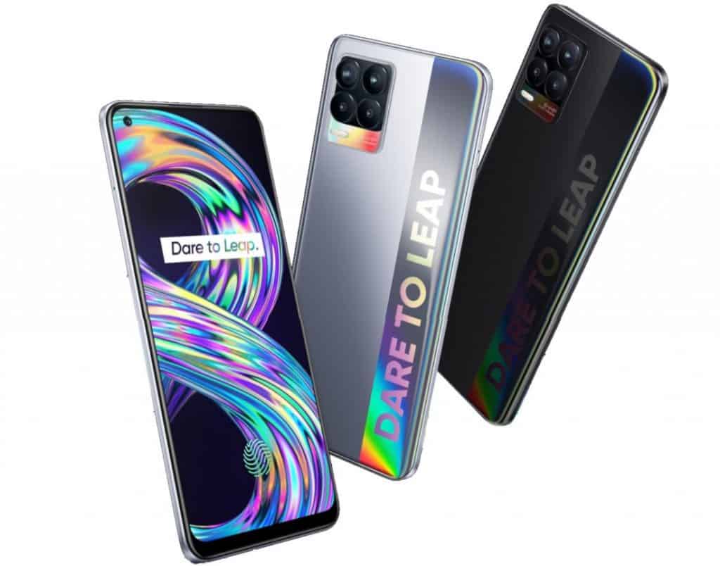 Are RealMe Phones Any Good? Let’s Find Out…
