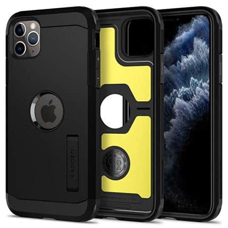 The #1 Best iPhone 11 Cases Money Can Buy (ALL BUDGETS)