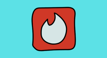How To Use Reddit To Improve Your Tinder Game In 21 How To Use Reddit To Improve Your Tinder Game In 21