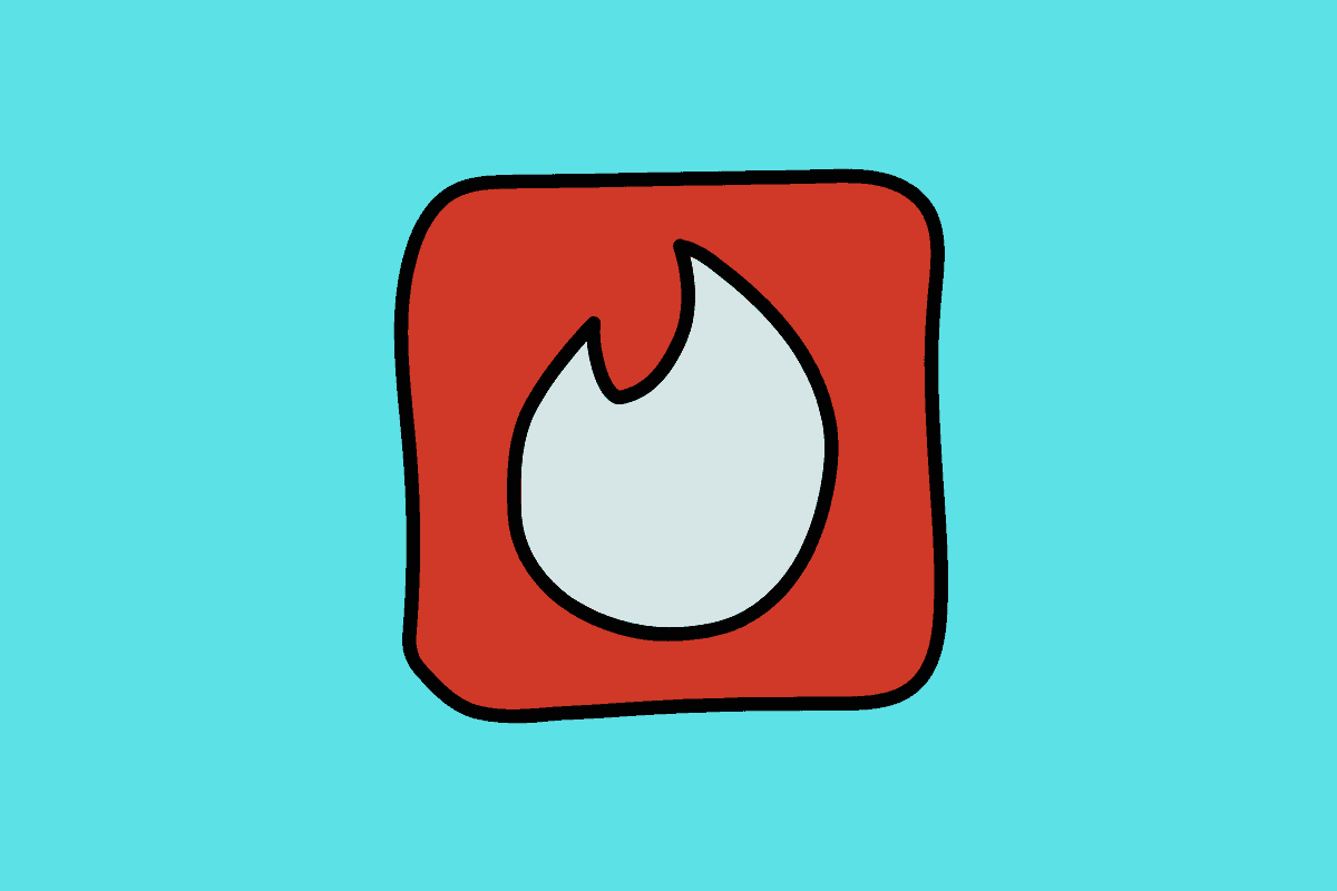 How To Use Reddit To Improve Your Tinder Game In 2021