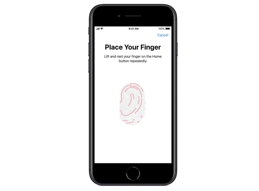 Which iPhones Have Touch ID? Here’s The COMPLETE List Which iPhones Have Touch ID? Here’s The COMPLETE List