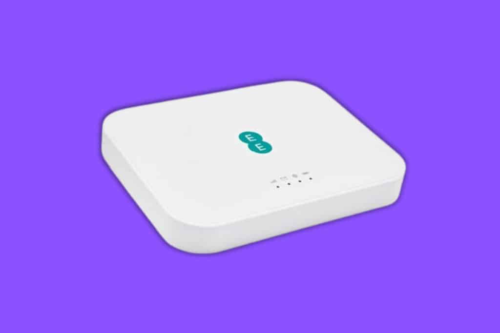 What is 5G WiFi Broadband? Everything You Need to Know what is 5g WiFi broadband
