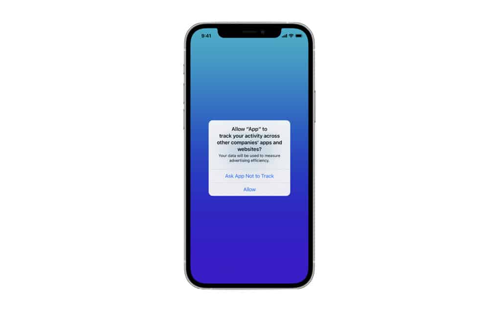 iOS 14.5 New Features: Here’s Everything New Your iPhone Can Do iOS 14.5 New Features: Here’s Everything New Your iPhone Can Do
