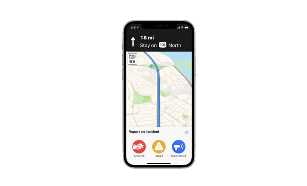 iOS 14.5 New Features: Here’s Everything New Your iPhone Can Do iOS 14.5 New Features: Here’s Everything New Your iPhone Can Do