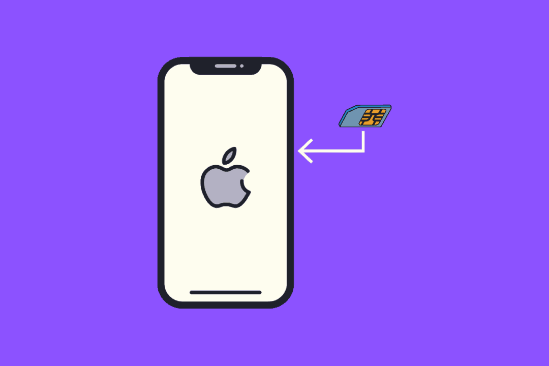 does the iphone 11 have 2 sim cards