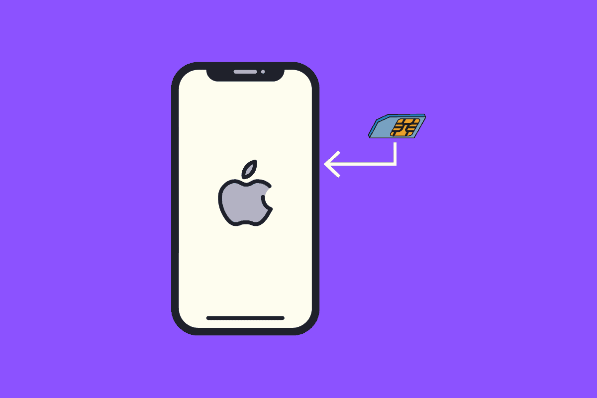 Do Iphones Have Sim Cards A Complete Guide All Models