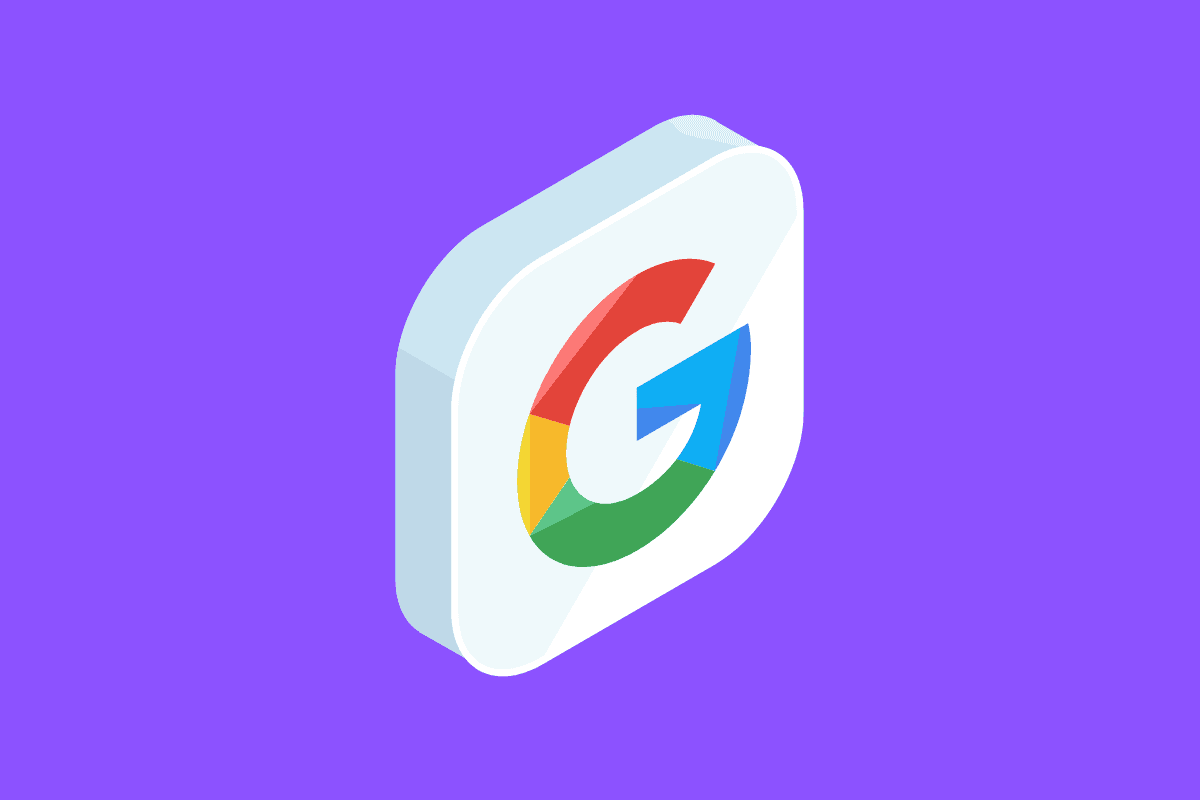 How To Delete Your Google & Gmail Account