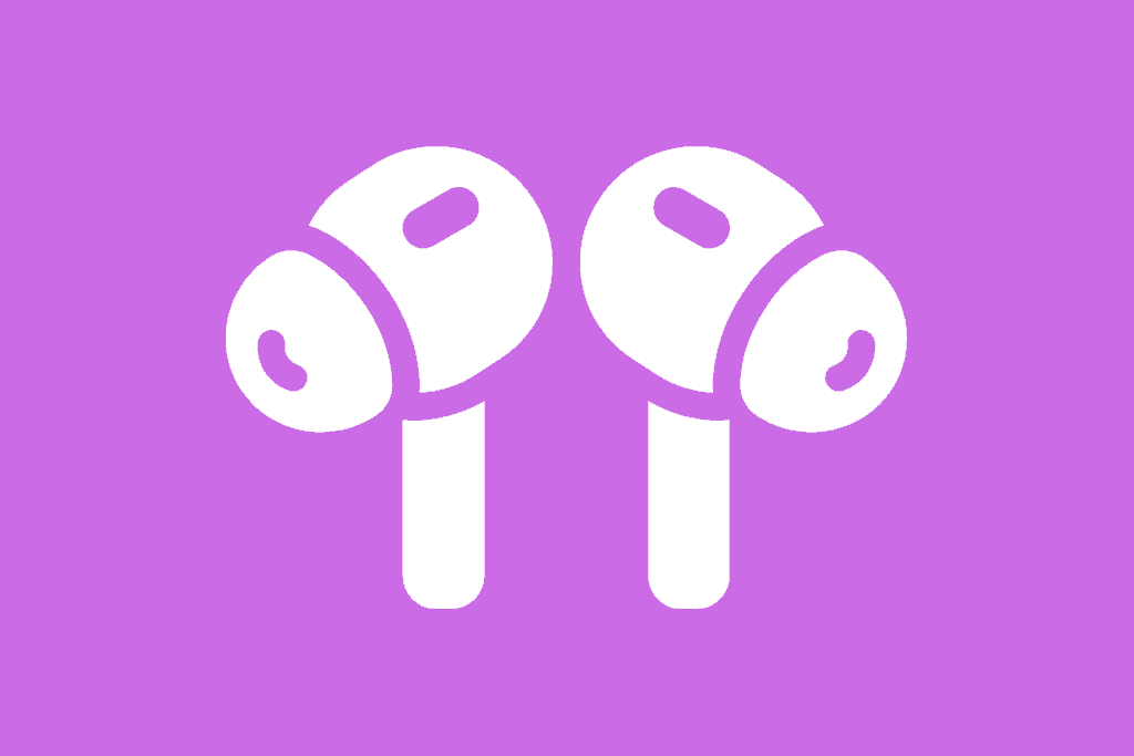 How Long Do AirPods Take To Charge? How Long Do AirPods Take To Charge