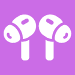 How Long Do AirPods Take To Charge