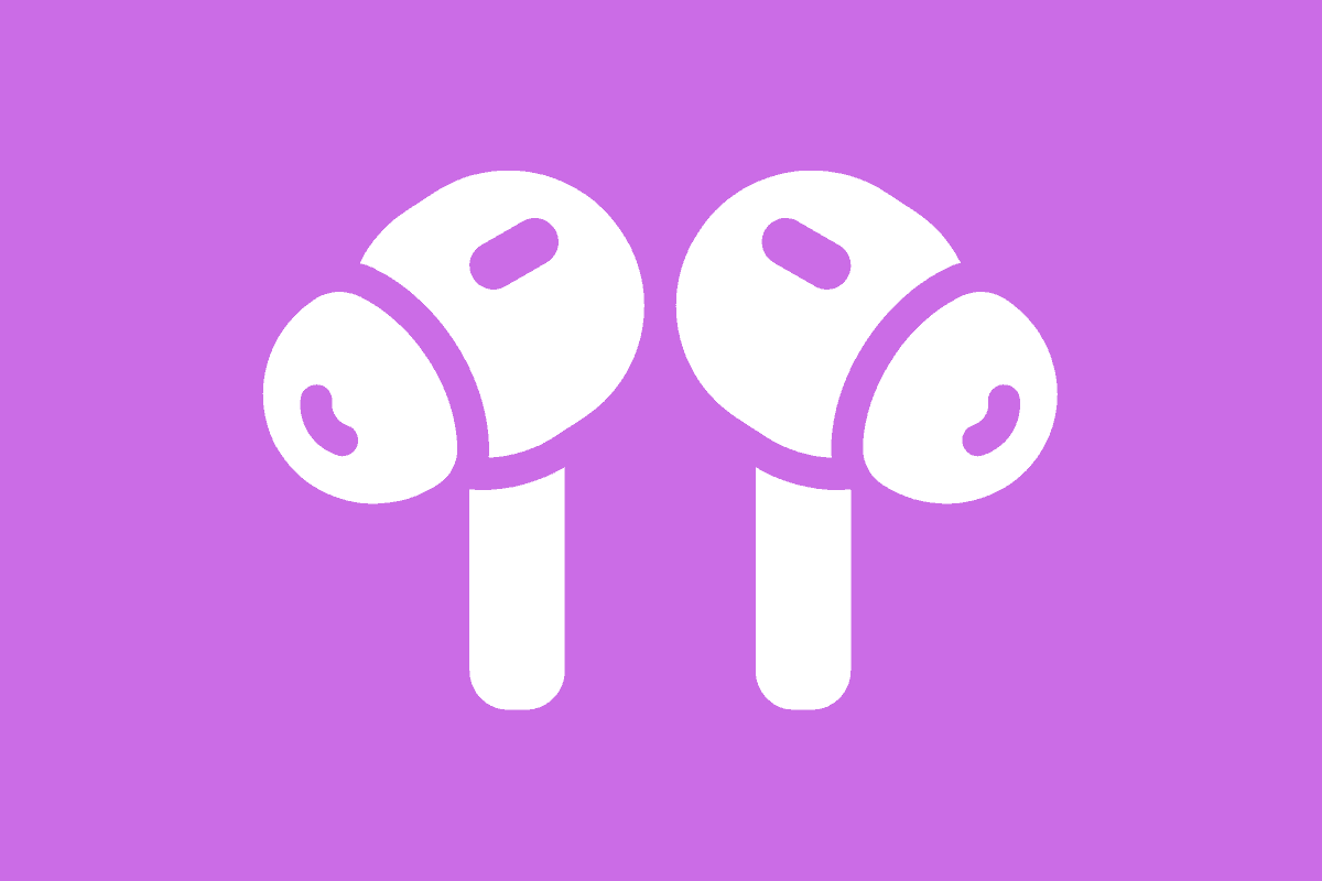 How Long Do AirPods Take To Charge?