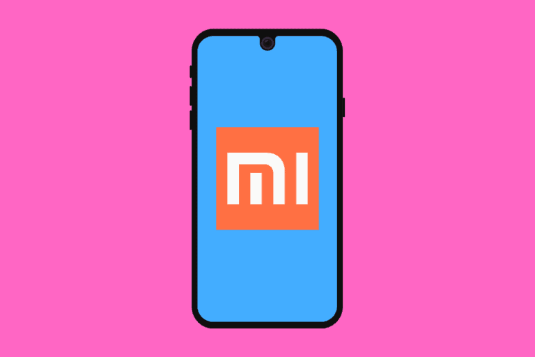 How To Clear Cache on Xiaomi Phone: The #1 Guide…