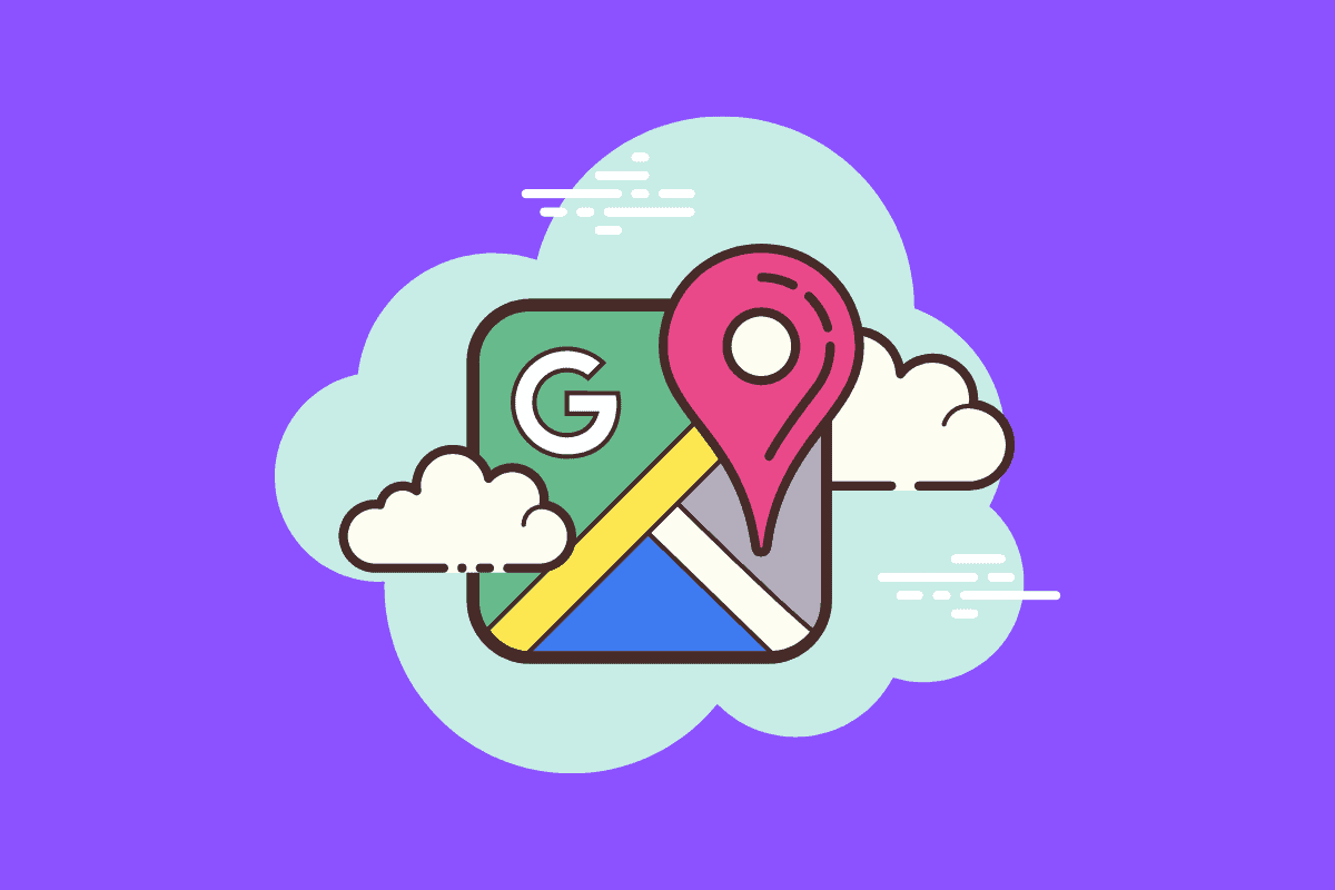 How To Find Lost iPhone With Google Maps