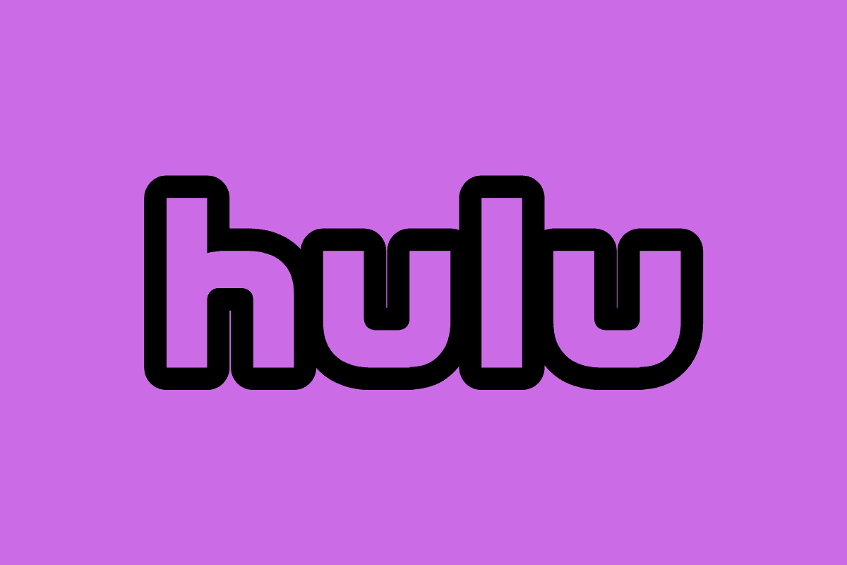 Hulu Ads: Der wahre Grund, warum Sie ihnen nicht entkommen können ... Hulu-Anzeigen Der wahre Grund, warum Sie ihnen nicht entkommen können…