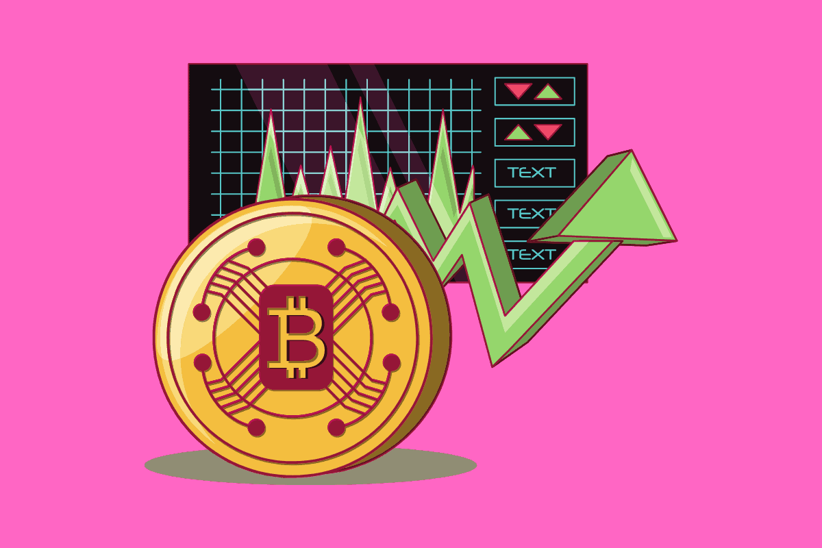 Crypto agora é o mainstream. É hora de você ter algum BTC? É hora de você pegar algum BTC_