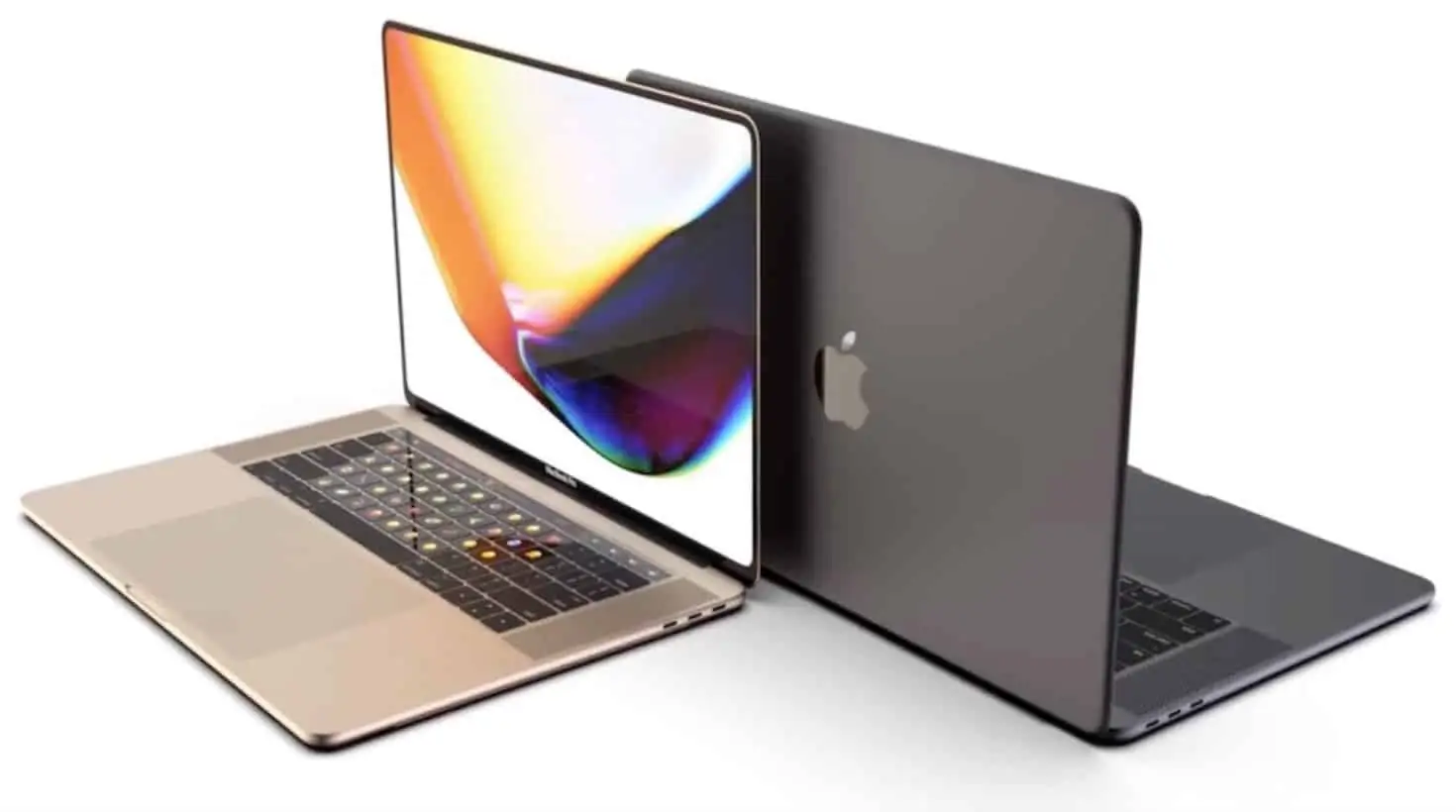 MacBook Screen Sizes What's The Best Option For You?