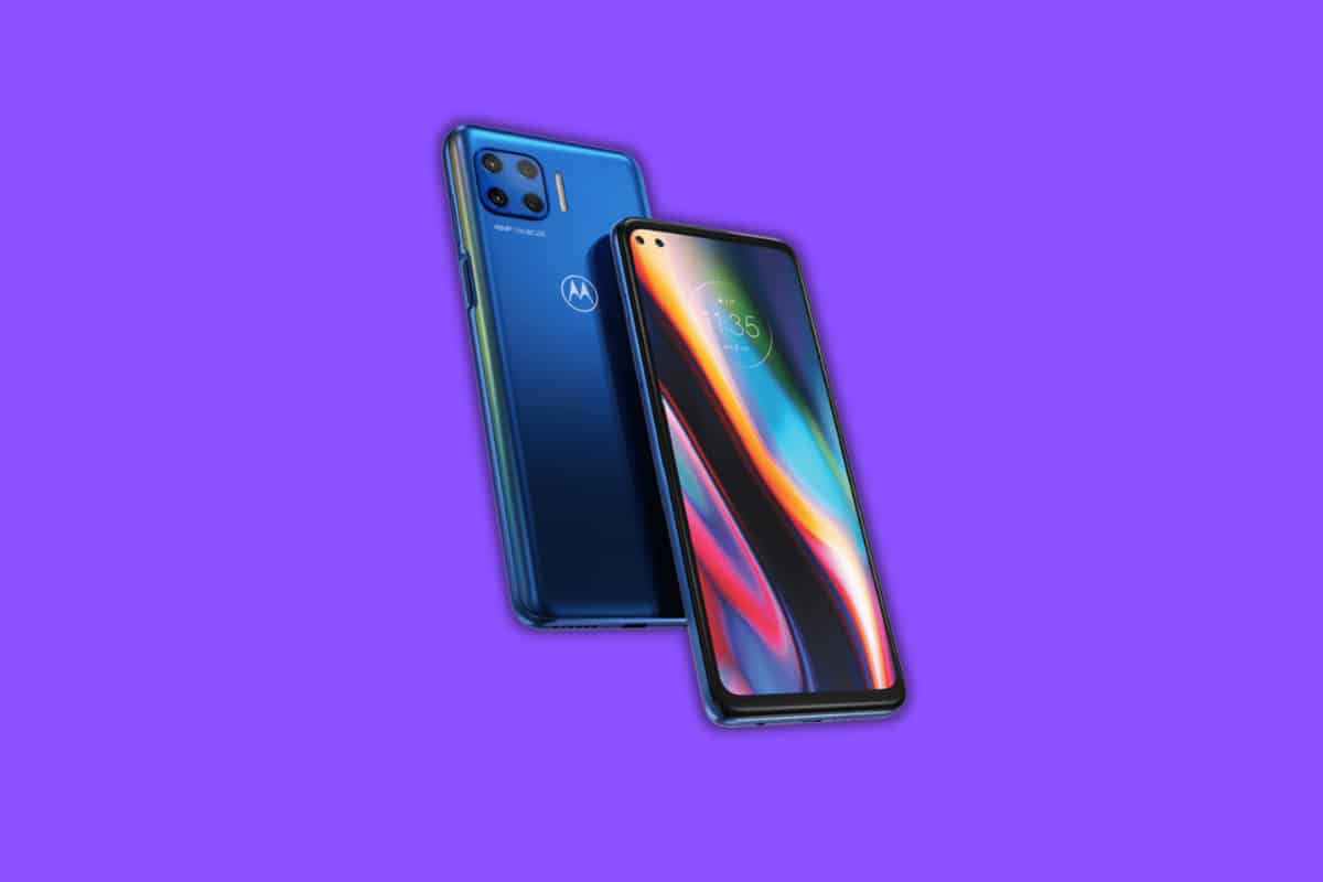 Moto-G-5G-Plus
