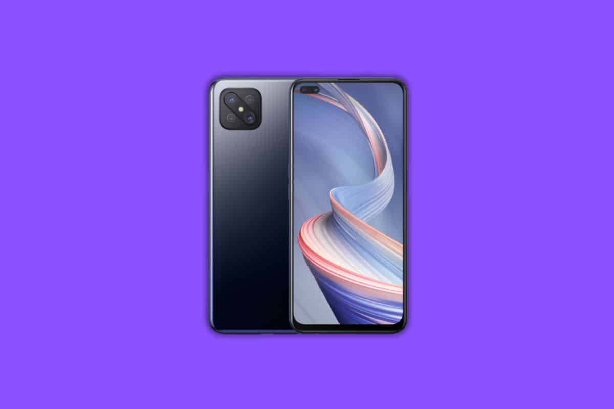 OPPO-Reno4-Z-5G