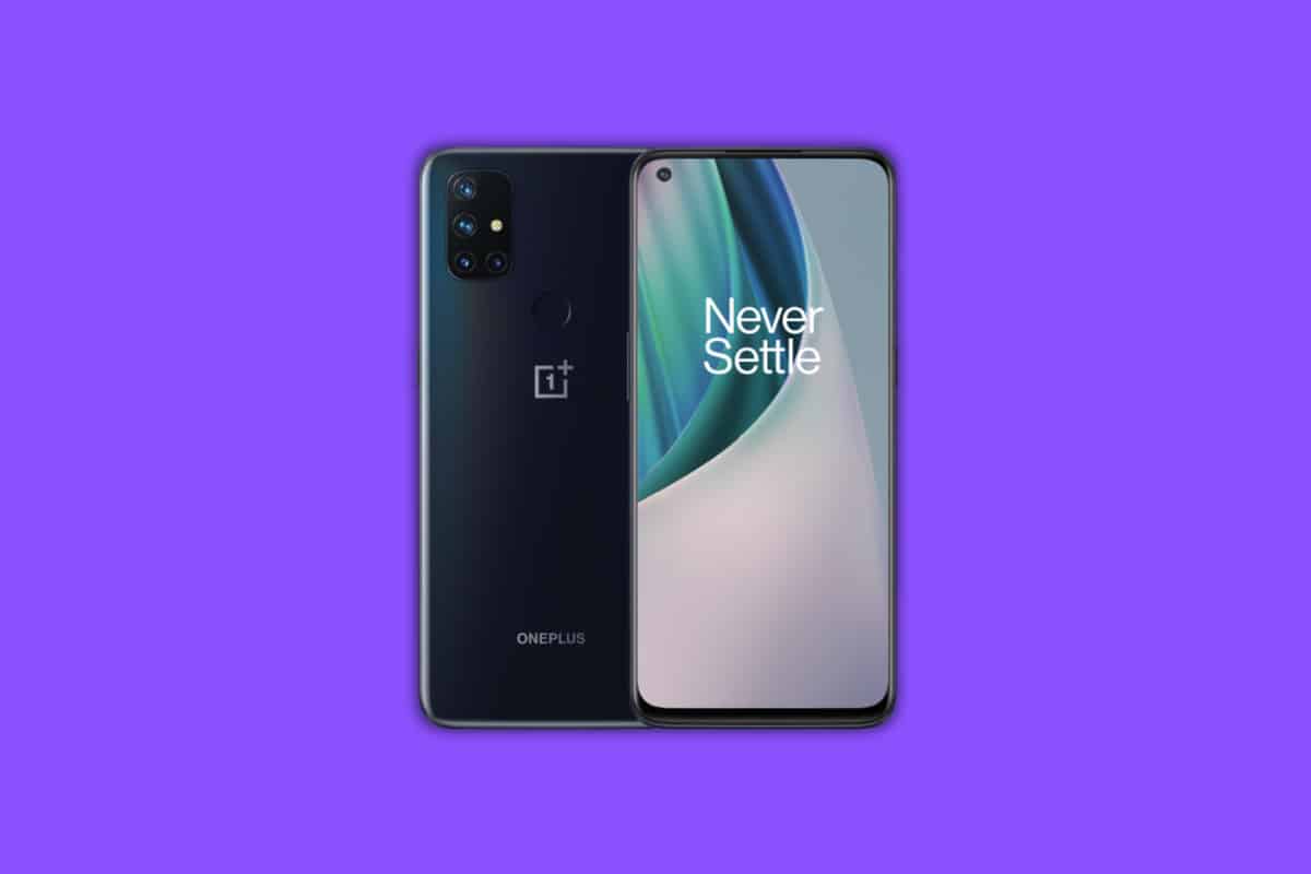 OnePlus-Nord-N10-5G