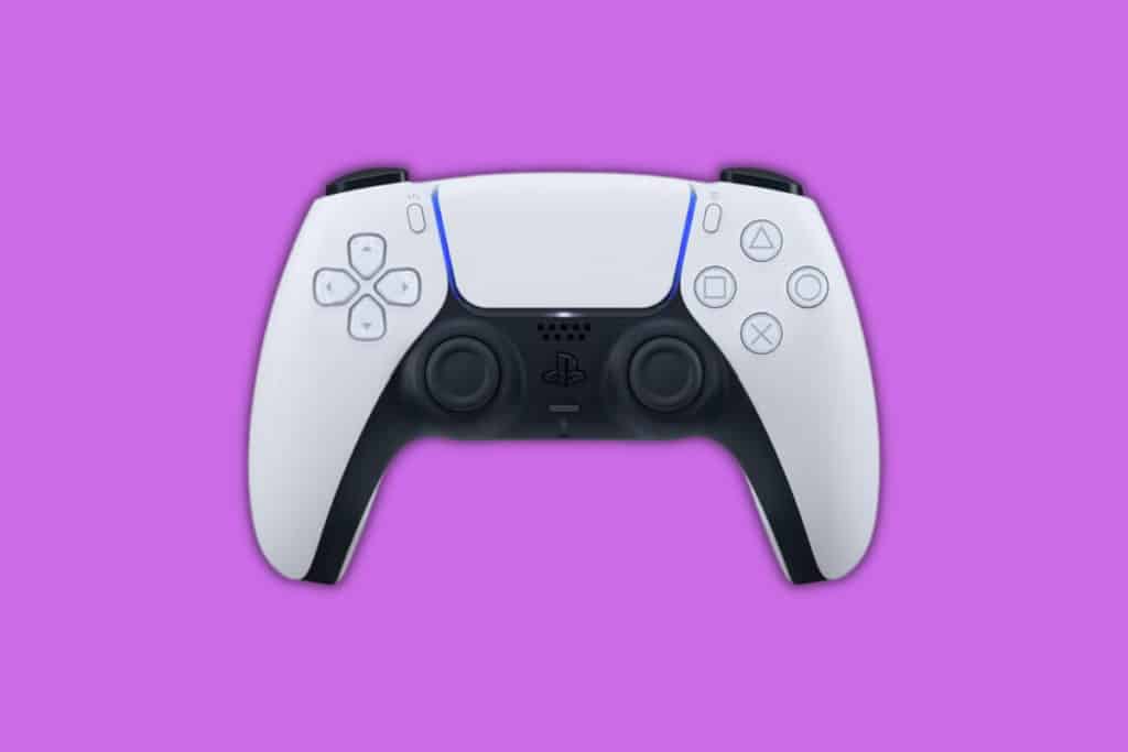 The “Real” PS5 Price is NOT $499 – It Costs WAY More… The “Real” PS5 Price is NOT $499 – It Costs WAY More…