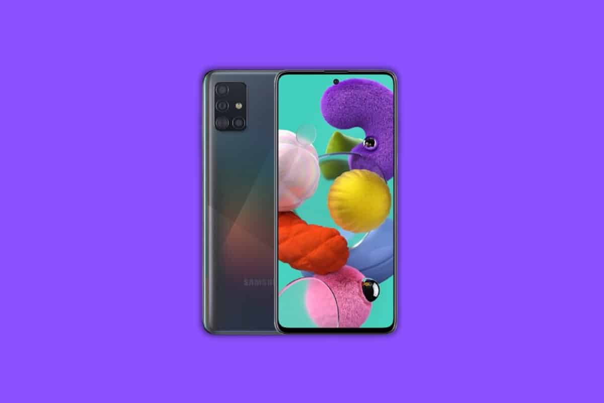 Samsung-Galaxy-A51