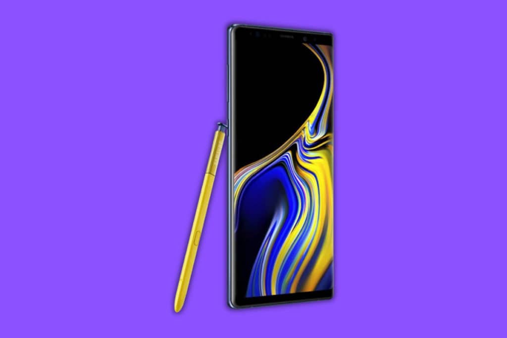 Los 6 mejores teléfonos Android por menos de £ 300 (que no apestan) Los 6 mejores teléfonos Android por menos de £ 300 (que no apestan)