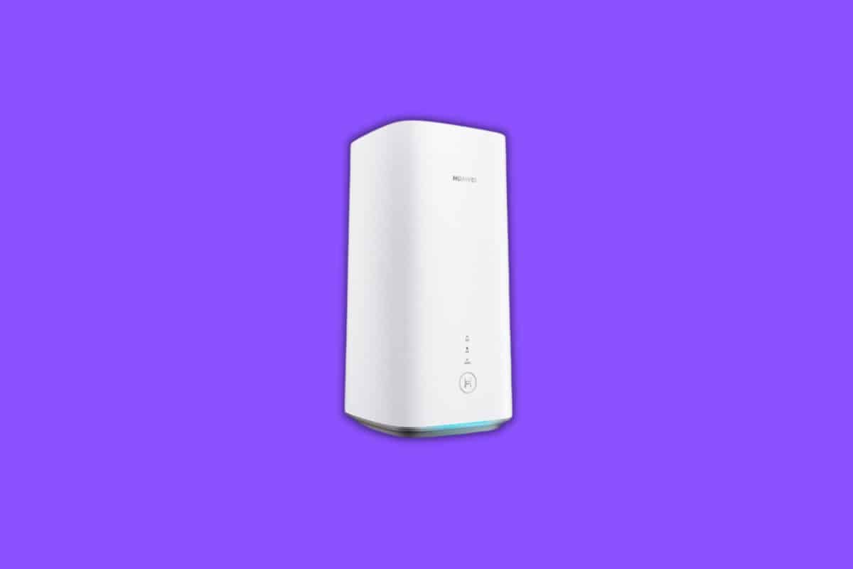 Best 5G Home Broadband Router: Embrace… SPEED! best 5g home broadband router