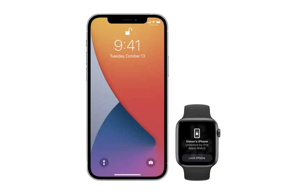 iOS 14.5 New Features: Here’s Everything New Your iPhone Can Do iOS 14.5 New Features: Here’s Everything New Your iPhone Can Do